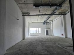 FOOD ASCENT (D22), Factory #510059531